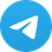 Написать в Telegram