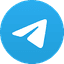 Написать в Telegram