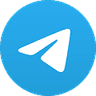 Написать в Telegram
