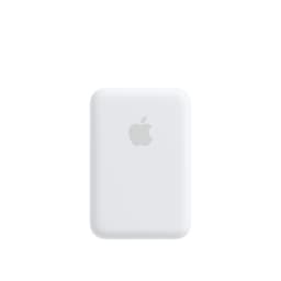 Внешний аккумулятор MagSafe Battery Pack - вид 1