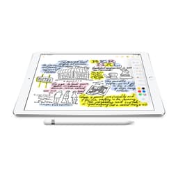 Стилус Apple Pencil (1st Generation) - вид 2