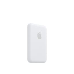 Внешний аккумулятор MagSafe Battery Pack - вид 3