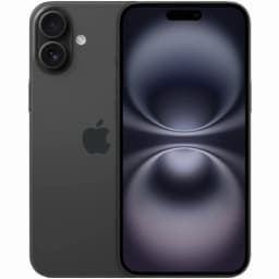 iPhone 16 Plus - вид 1