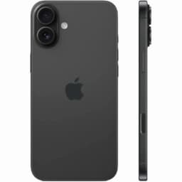 iPhone 16 Plus - вид 2