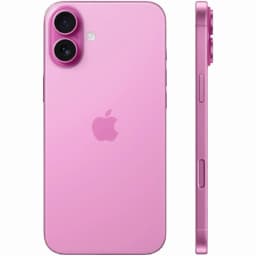 iPhone 16 Plus - вид 2