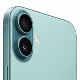 iPhone 16 - вид 3
