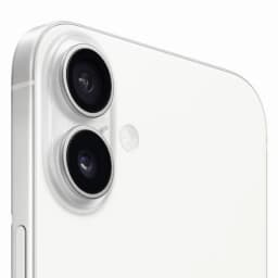 iPhone 16 - вид 3