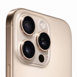 iPhone 16 Pro Max - вид 3