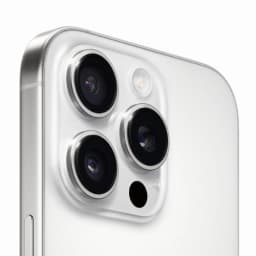 iPhone 16 Pro - вид 3