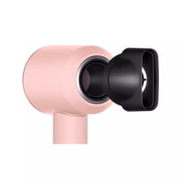 Фен Dyson Supersonic HD08 (Ceramic Pink/Rose Gold) - вид 4