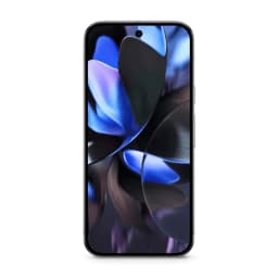 Google Pixel 9 Pro 16/128 Obsidian(Черный) - вид 2