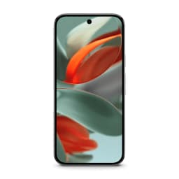 Google Pixel 9 Pro 16/128 Hazel(Серый) - вид 2