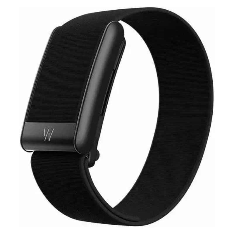 Фитнес-браслет Whoop 5.0 Life (подписка 1 год)