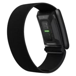 Фитнес-браслет Whoop 5.0 Peak (подписка 1 год) - вид 2