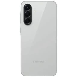Samsung Galaxy A56 8/128 Серый(Light Gray) - вид 2