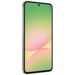 Samsung Galaxy A56 8/128 Черный(Graphite) - вид 4