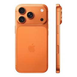 iPhone 17 Pro - вид 2