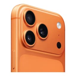 iPhone 17 Pro - вид 3