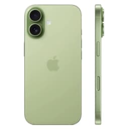 iPhone 17 - вид 3