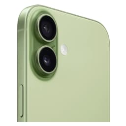 iPhone 17 - вид 4