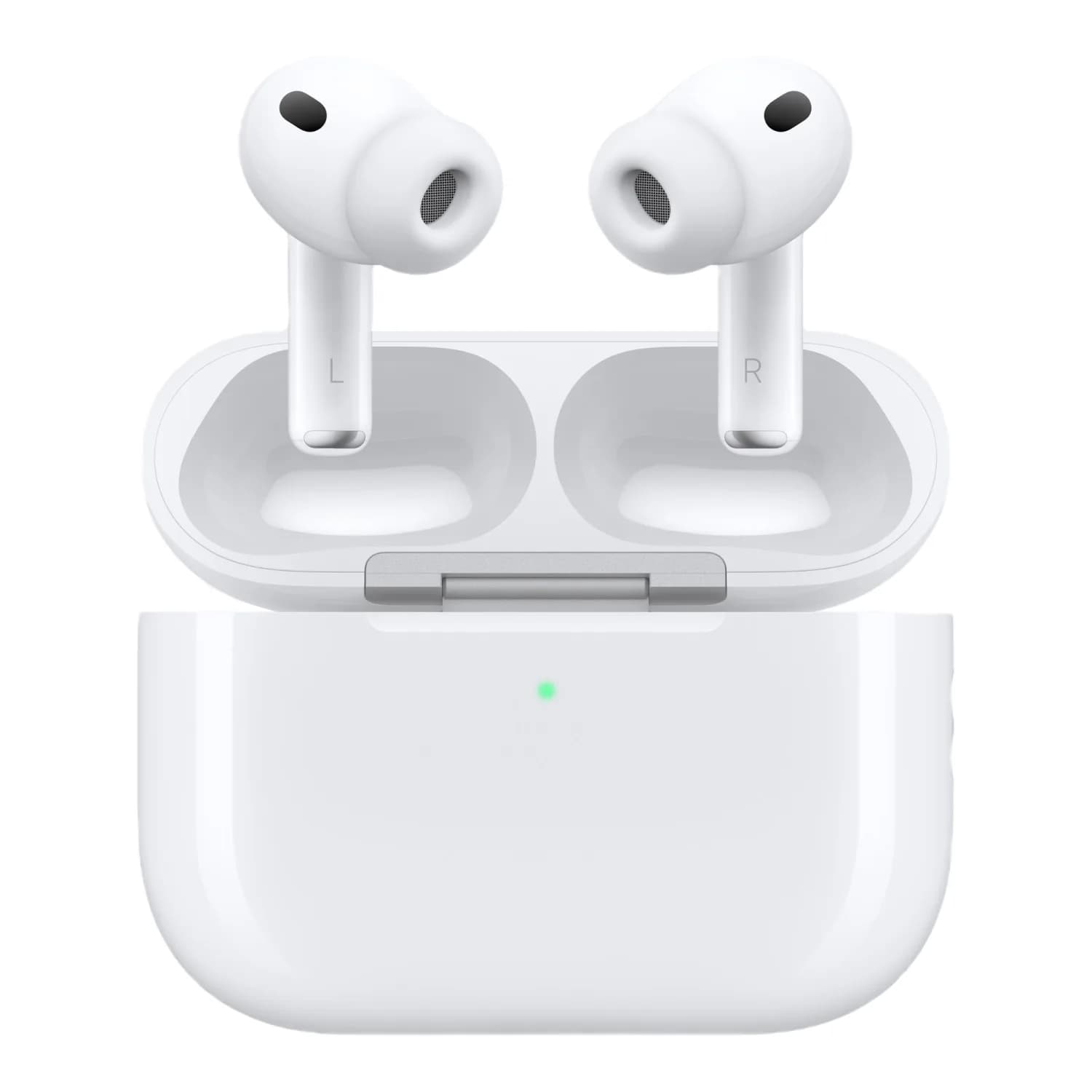 Беспроводные наушники Apple AirPods Pro 3 (2025)