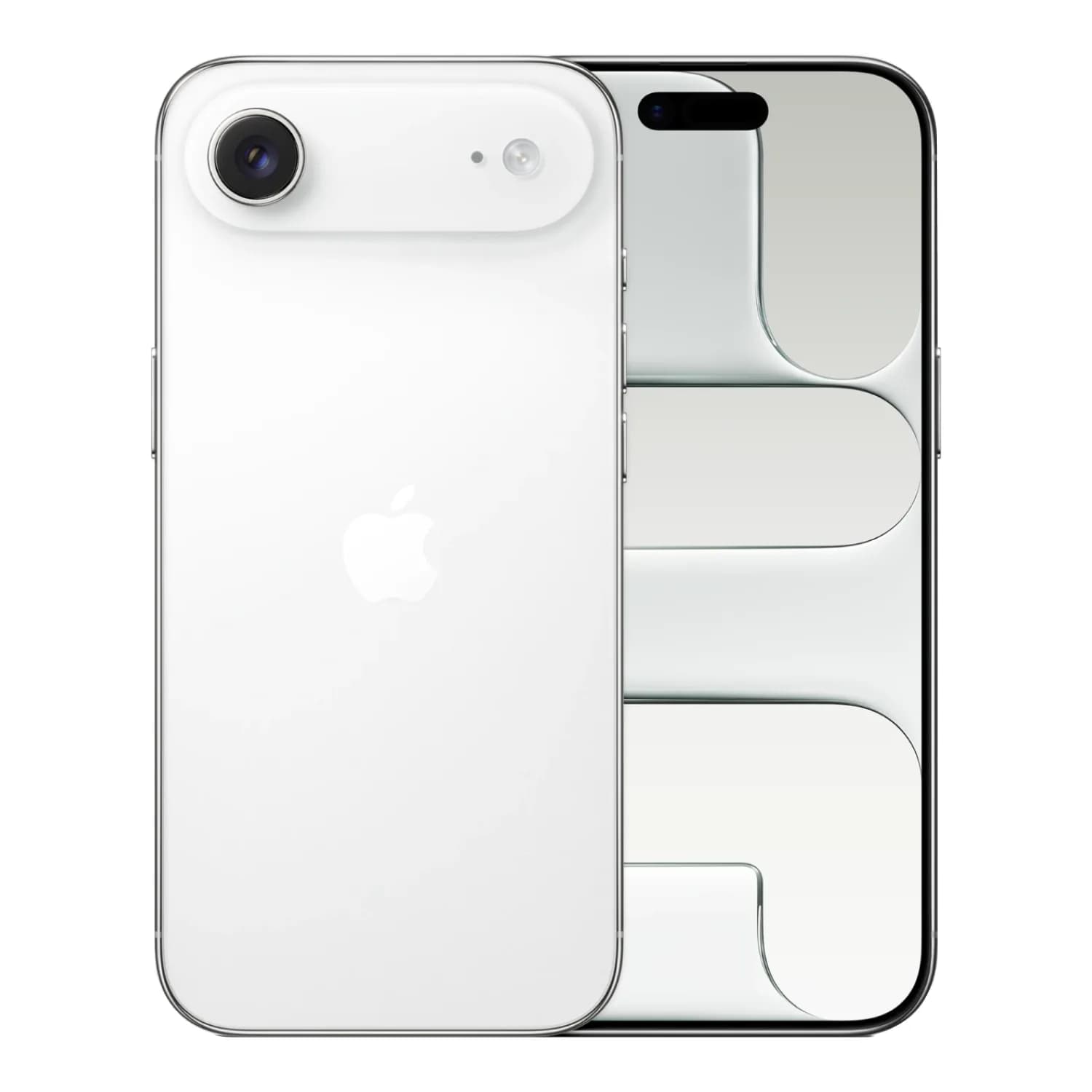 iPhone Air