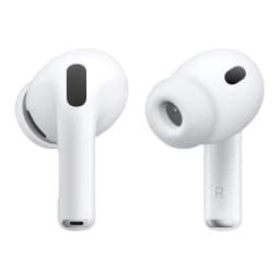 Беспроводные наушники Apple AirPods Pro 3 (2025) - вид 2