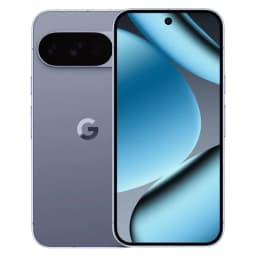 Google Pixel 10 Pro 16/128 Moonstone(Серый) - вид 1