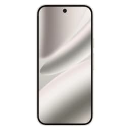 Google Pixel 10 Pro 16/128 Porcelain(Бежевый) - вид 2