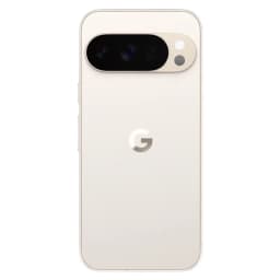Google Pixel 10 Pro 16/128 Porcelain(Бежевый) - вид 3