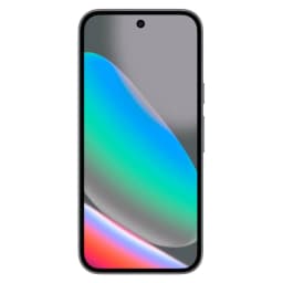 Google Pixel 10 12/128 Obsidian(Черный) - вид 2