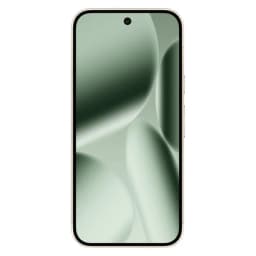 Google Pixel 10 Pro 16/256 Jade(Зеленый) - вид 2