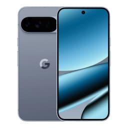 Google Pixel 10 Pro XL 16/256 Moonstone(Серый) - вид 1