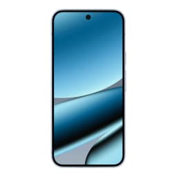 Google Pixel 10 Pro XL 16/256 Moonstone(Серый) - вид 2