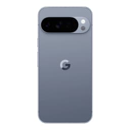 Google Pixel 10 Pro XL 16/256 Moonstone(Серый) - вид 3
