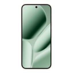 Google Pixel 10 Pro XL 16/256 Jade(Зеленый) - вид 2