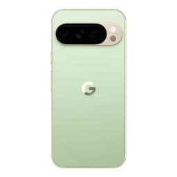 Google Pixel 10 Pro XL 16/256 Jade(Зеленый) - вид 3