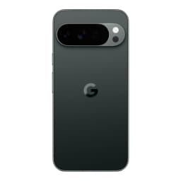 Google Pixel 10 Pro XL 16/256 Obsidian(Черный) - вид 3