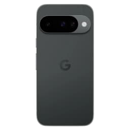 Google Pixel 10 12/128 Obsidian(Черный) - вид 3