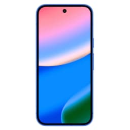Google Pixel 10 12/256 Indigo(Синий) - вид 2