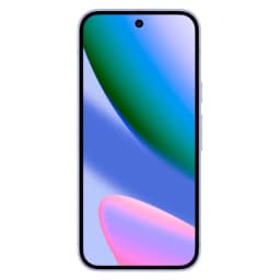 Google Pixel 10 12/128 Frost(Голубой) - вид 2
