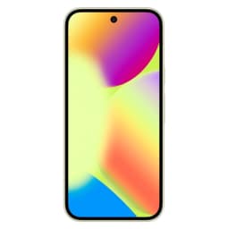 Google Pixel 10 12/128 Lemongrass(Зеленый) - вид 2