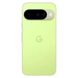 Google Pixel 10 12/128 Lemongrass(Зеленый) - вид 3