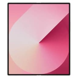 Samsung Galaxy Z Fold6 12/256 Pink(Розовый) - вид 5