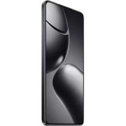 Xiaomi 14T Pro 12/1024 Titan Black (Черный) - вид 2