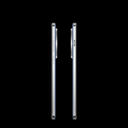 OnePlus 13 12/256 Midnight Ocean (Синий) - вид 4