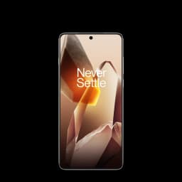 OnePlus 13 24/1024 Arctic Dawn (Белый) - вид 2