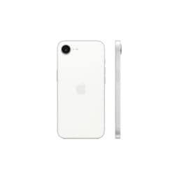 iPhone 16e - вид 2