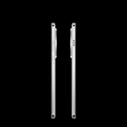 OnePlus 13 24/1024 Arctic Dawn (Белый) - вид 4