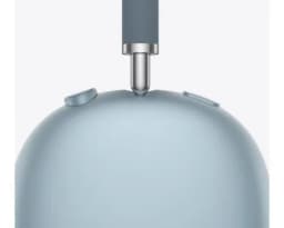 Беспроводные наушники AirPods Max 2 Blue(Синий) - вид 3